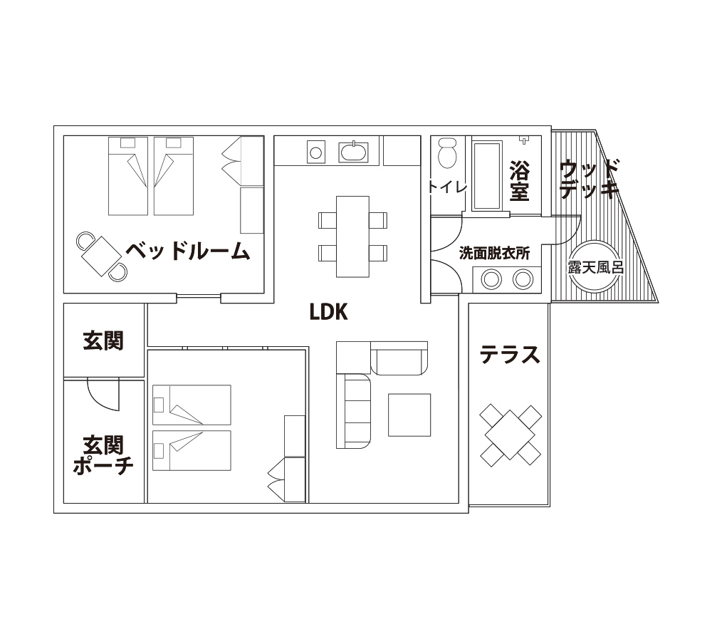 room-deluxe-img-03 (1)